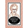 Aunt Dot's Cookbook Collection Pound Cake Recipes