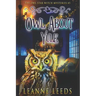 Owl About Yule