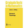 General Topology