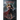 Demonica: "Thru Eyes of REM..."