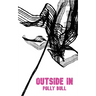 Outside In