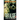 Grudge: Operation Highjump