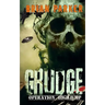 Grudge: Operation Highjump