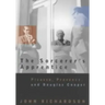 The Sorcerer's Apprentice: Picasso, Provence, and Douglas Cooper