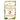 Wholesome Baby Food Guide: Over 150 Easy, Delicious, and Healthy Recipes from Purees to Solids