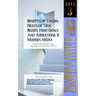 Benefits of Taqwa, Fruits of True Beliefs, High Goals and Aspirations, and Modern Media: Let the Scholars Speak- Clarity and Guidance (Book 3)