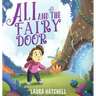 Ali and the Fairy Door