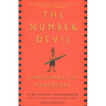 The Number Devil: A Mathematical Adventure