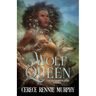 The Wolf Queen: The Promise of Aferi (Book II)