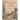Turn-of-the-Century Farm Tools and Implements