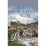 Of Kilted Pleasure