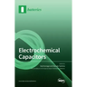 Electrochemical Capacitors