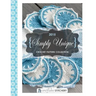 Simply Unique Crochet: 2015 Crochet Pattern Collection