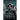 Spook Squad: A Psycop Novel
