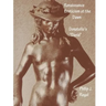 Renaissance Eroticism at the Dawn: Donatello's "David"