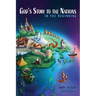 God's Story to the Nations: In the Beginning