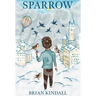 Sparrow