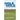 Hole by Hole: A Walk with God on the Golf Course