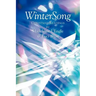 WinterSong: Christmas Readings