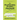 The Predictable Profits Playbook: The 7- and 8-Figure CEOs' Guide to Generating Consistent and Sustainable Growth