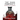 The Dark Prophecy Book 3: Deliverance from the Prophecy