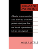 Humane Medicine