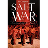 The Salt War: Unrest in El Paso