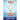 You a Spiritual Being