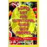 ADHD Diet and Nutritional Guide with recipes for Children: A Comprehensive, quick, easy to prepare recipes for Children having ADHD