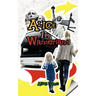 Alice in Wanderland