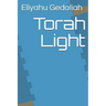 Torah Light