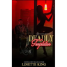 Deadly Temptation