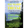 Leelanau Stories: Leelanau Soul Renewal