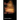 Blood, Sweat and Cheers: A Madman's Rise to Fame in Professional Wrestling