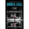 The Coincidence