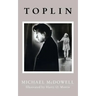Toplin (Valancourt 20th Century Classics)