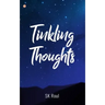 Tinkling Thoughts