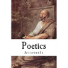 Poetics: Aristotle