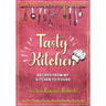 Tasty Kitchen