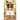 24 Carrot Caper