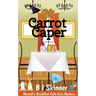 24 Carrot Caper