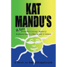 Kat Mandu's Holistic Advertising Agency