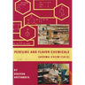 Perfume and Flavor Chemicals (Aroma Chemicals) Vol.1