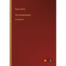 The Scholemaster: in large print