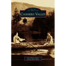 Cashiers Valley