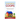 Chicken Coops: Complete Guide to Planning, Building, and Maintaining a Chicken Coop