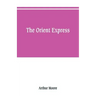 The Orient express