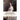 Life of Her Most Gracious Majesty Queen Victoria, Vol 1