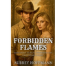 Forbidden Flames