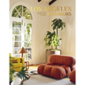 Los Angeles Interiors
